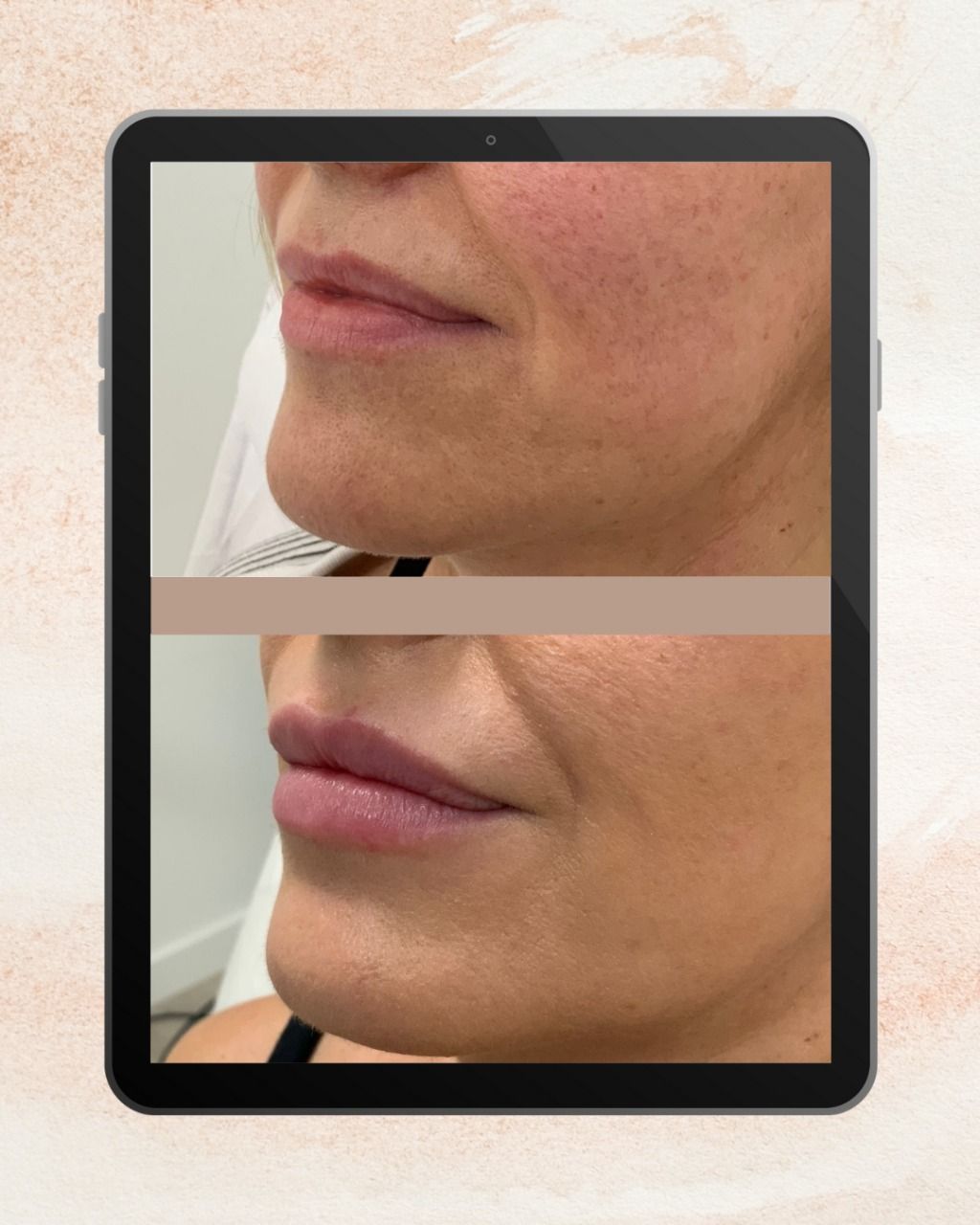 Raquel Gómez García-9