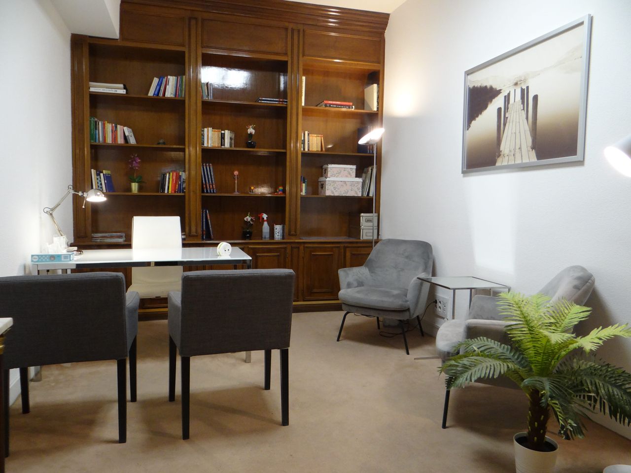 Aitor Laviña Pardo-1