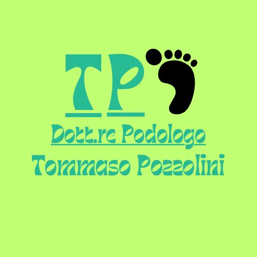 Tommaso Pozzolini-5