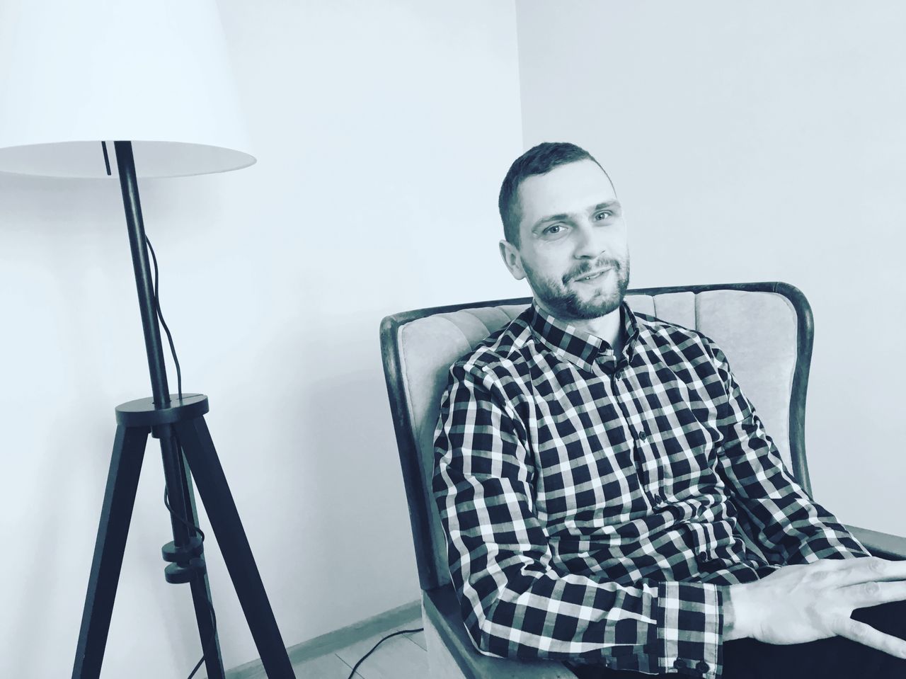 Wojciech Jastrowicz-1