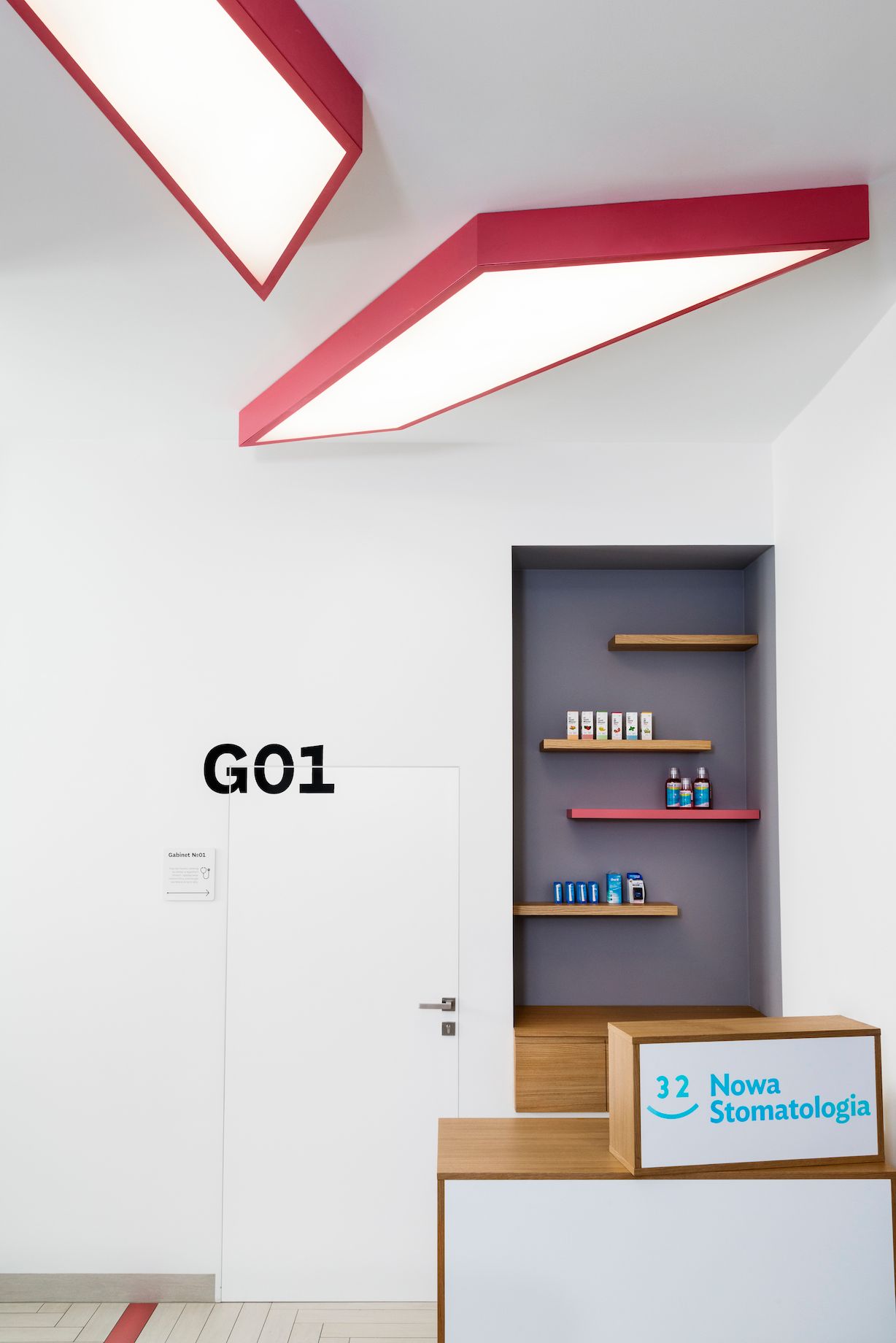 Wiktoria Lachowska-0