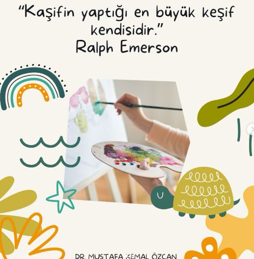 Mustafa Kemal Özcan-4