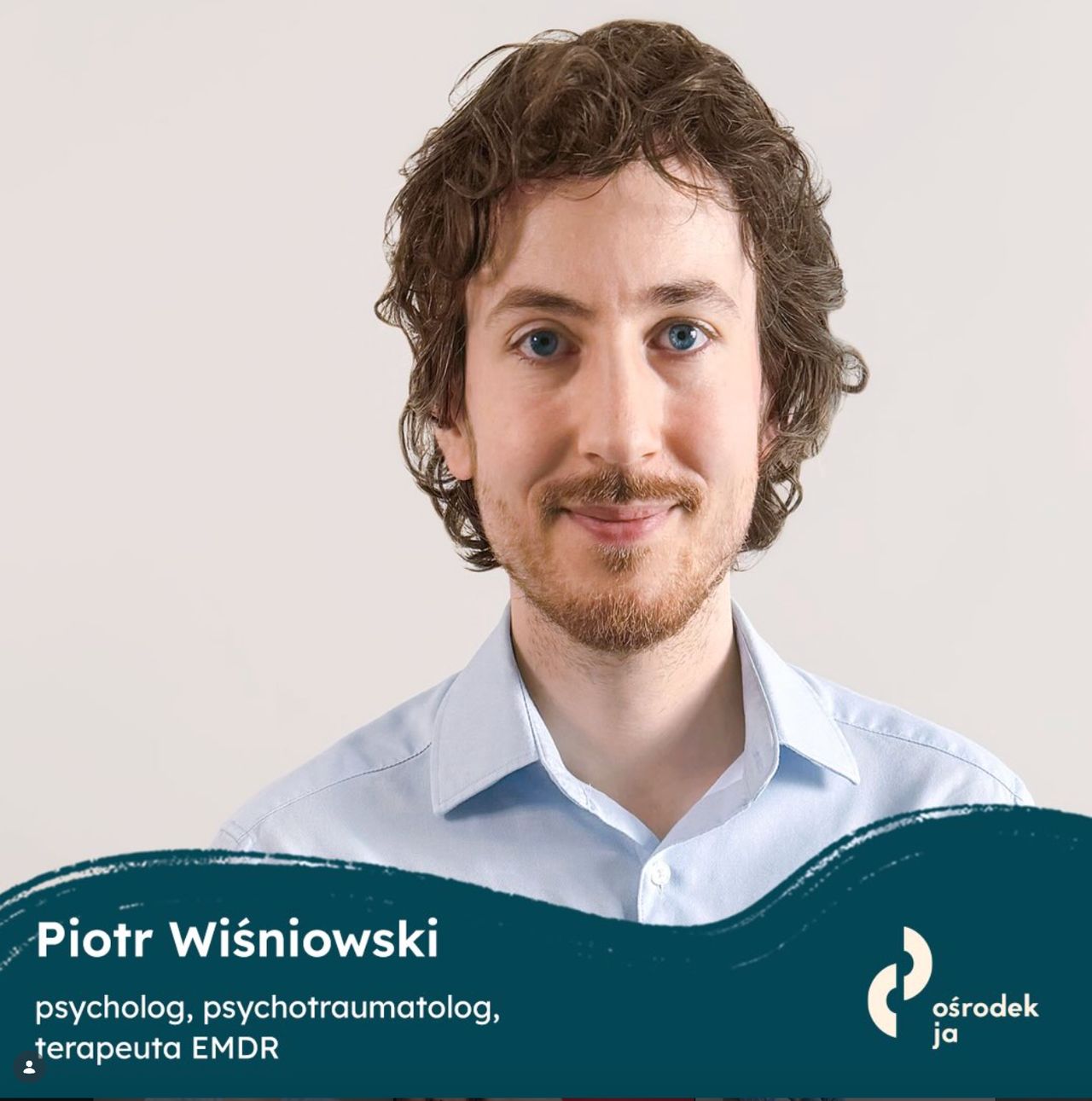 Piotr Wiśniowski-3