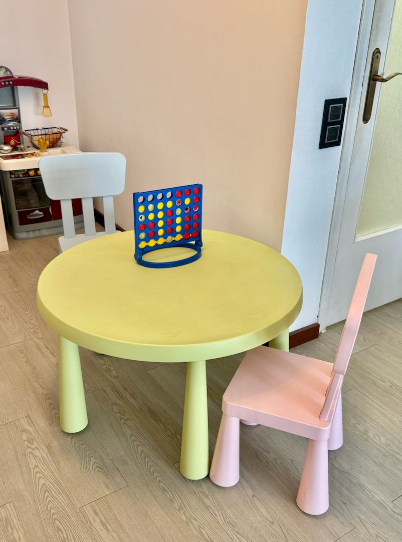 Elisa Losantos Salvador-7