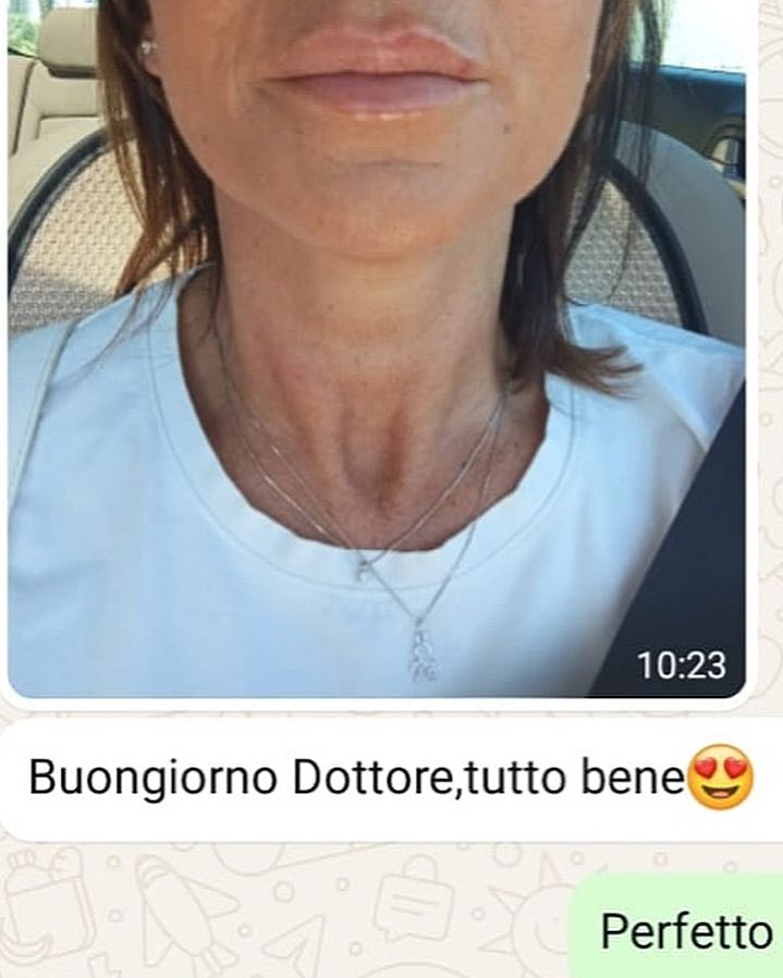 Alessandro Donzelli-16