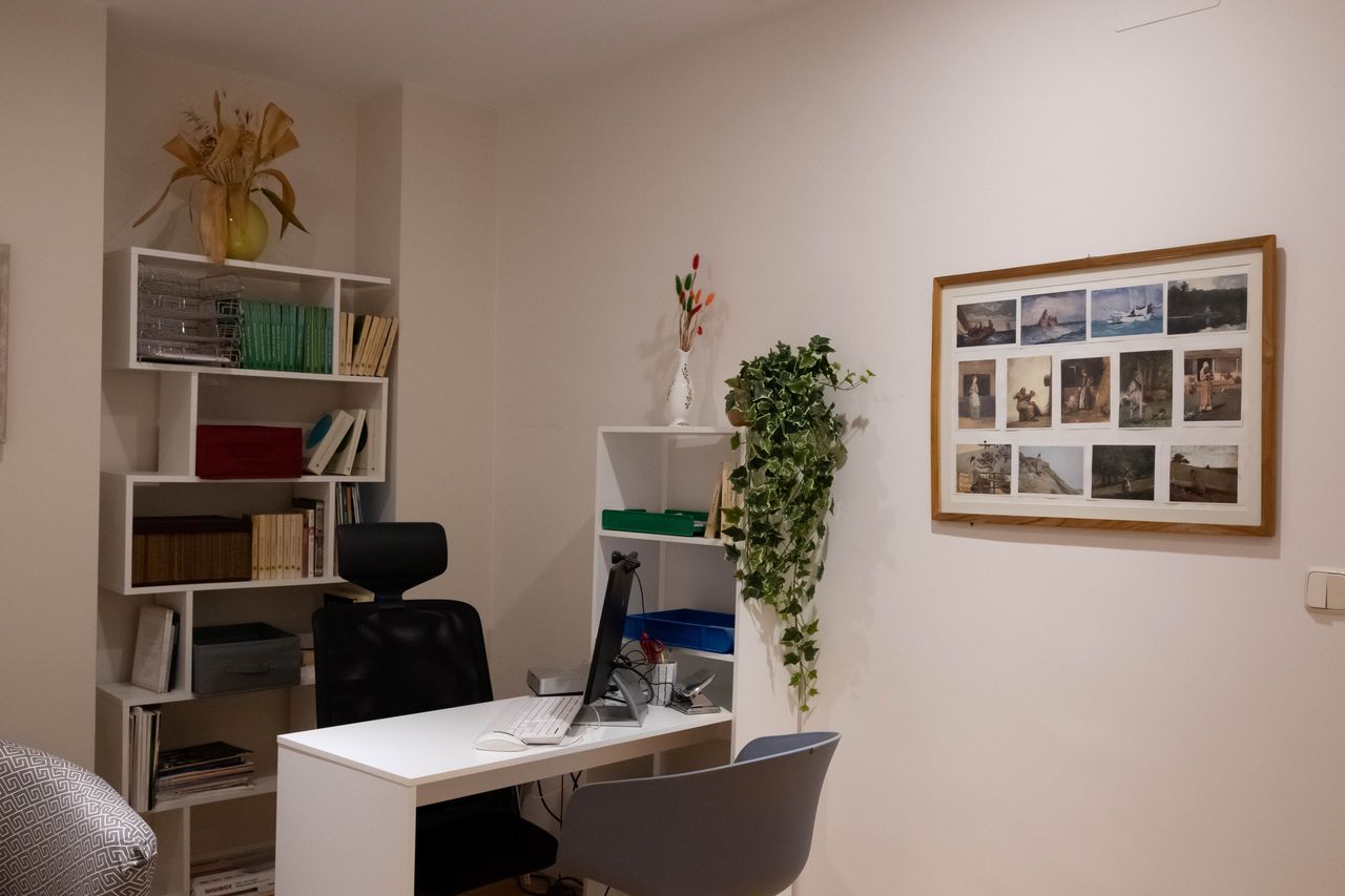 Laura Amador Avilés-1