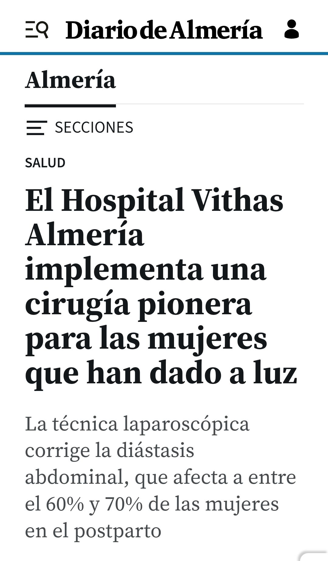 Manuel Felices Montes-0