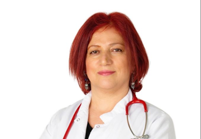 Mavişen İşcan-0
