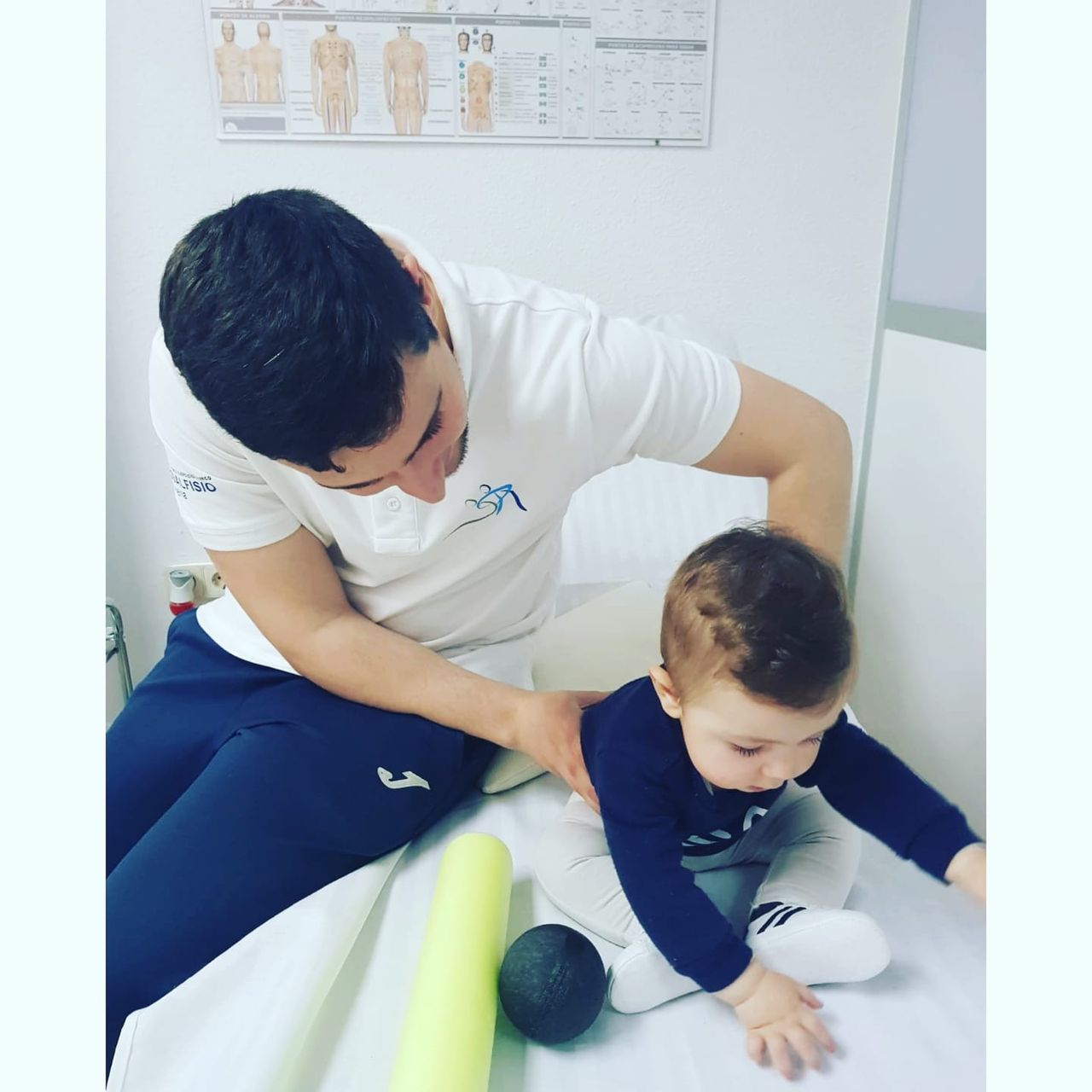 Alberto Ortuño Martín De Bernardo-10