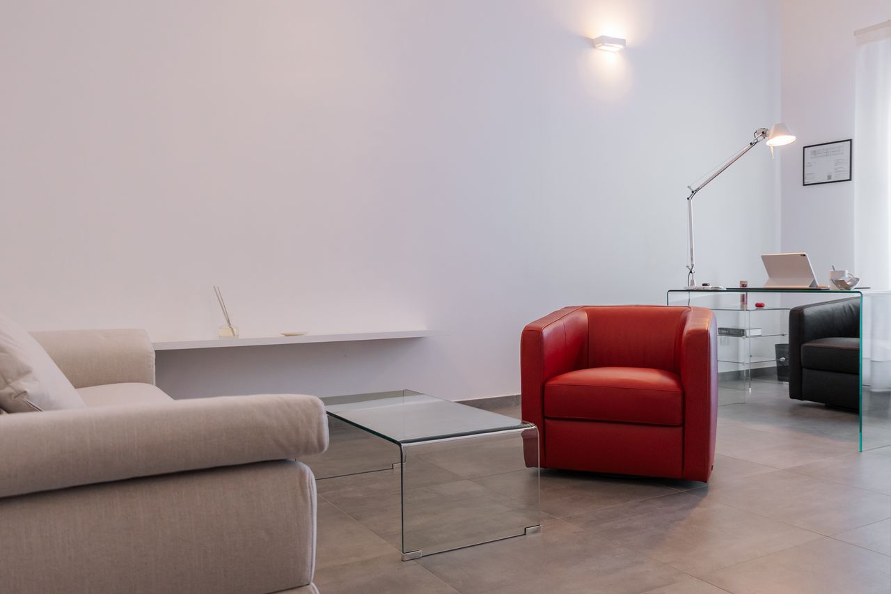 Veronica Bruscella-1