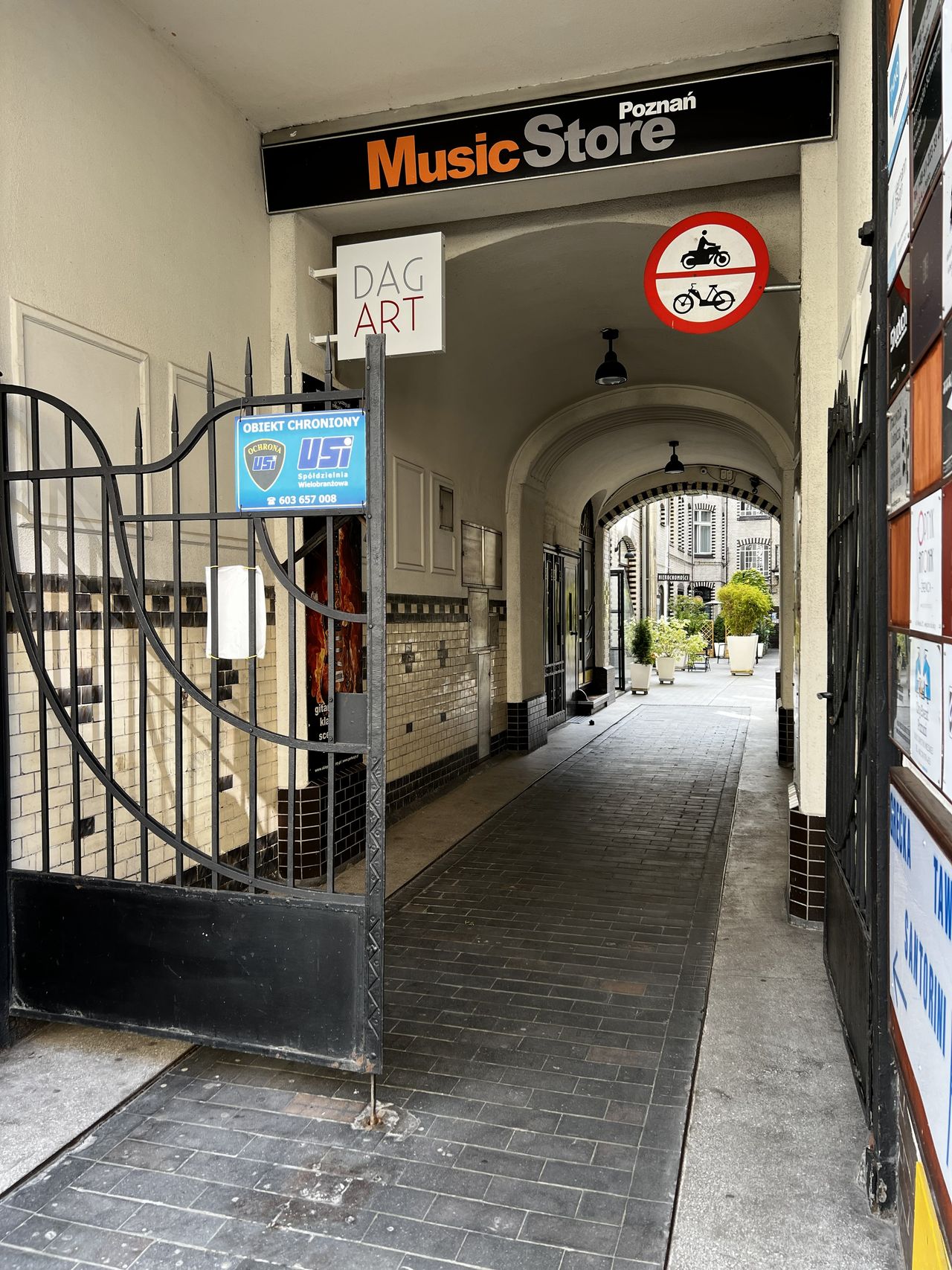 Sylwia Paluszkiewicz-1