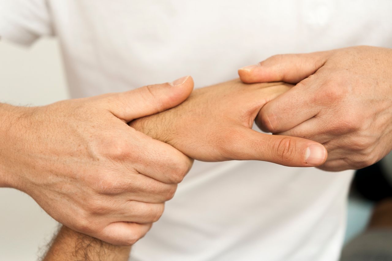 Thorsten Schrammek-4