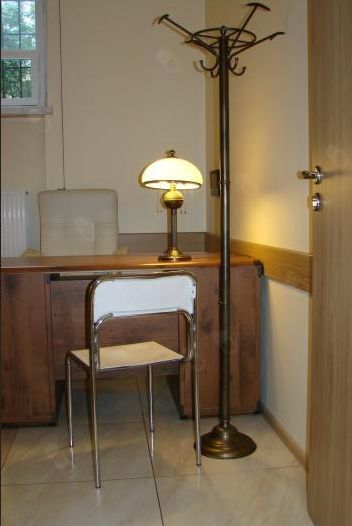 Magdalena Inga Skał-Mydłowska-0