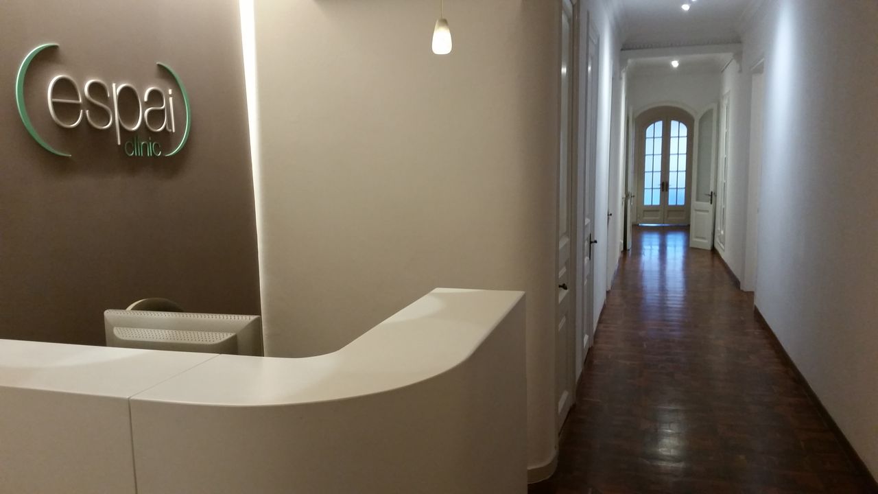 Carmen Ferres Jover-6