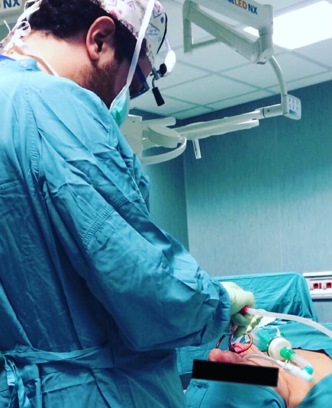 Generoso De Cristofaro-1