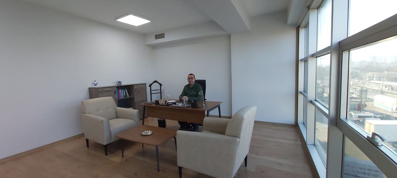 Mustafa Hikmet Tunçkol-13