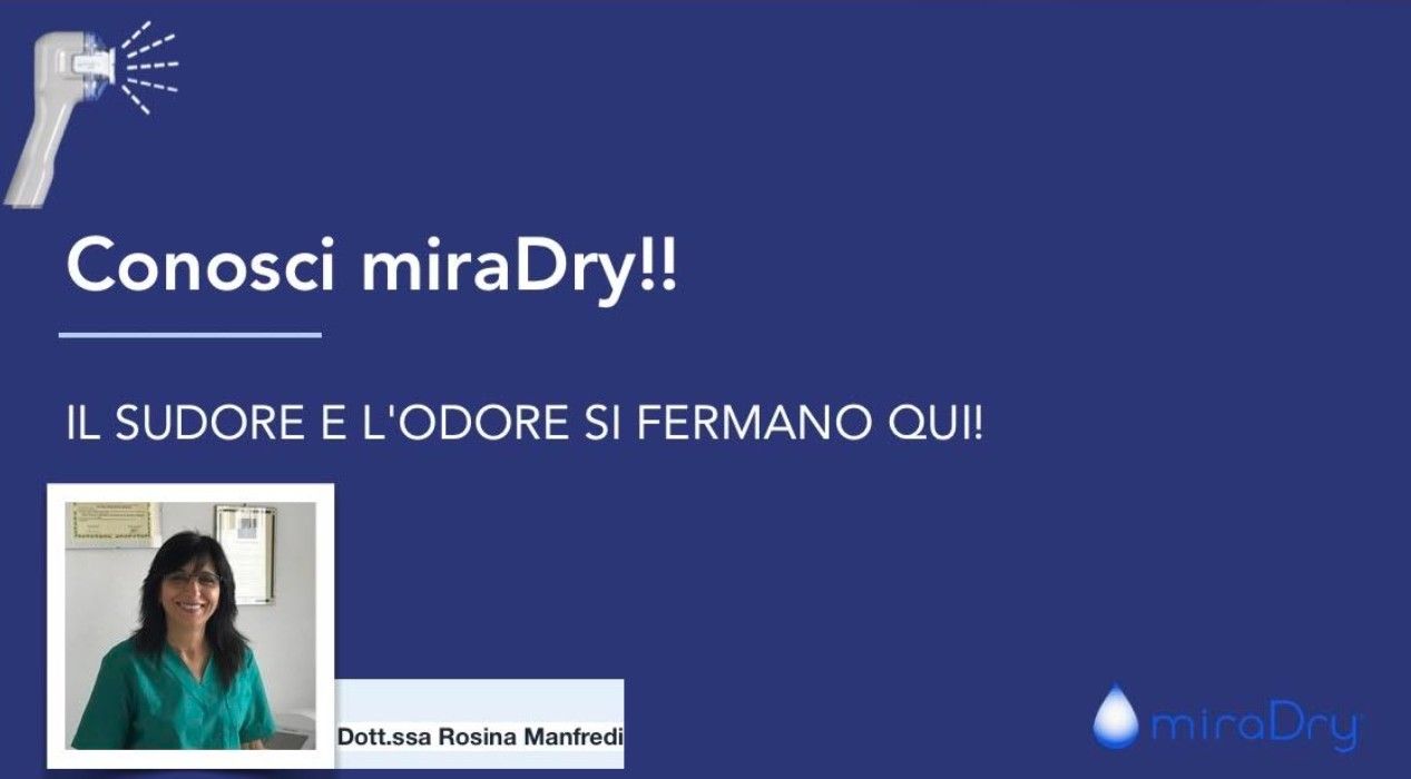 Rosina Manfredi-0