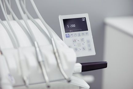 Agnieszka Grulkowska-13