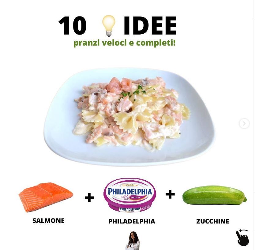 Anna Wanda D'avenio-3