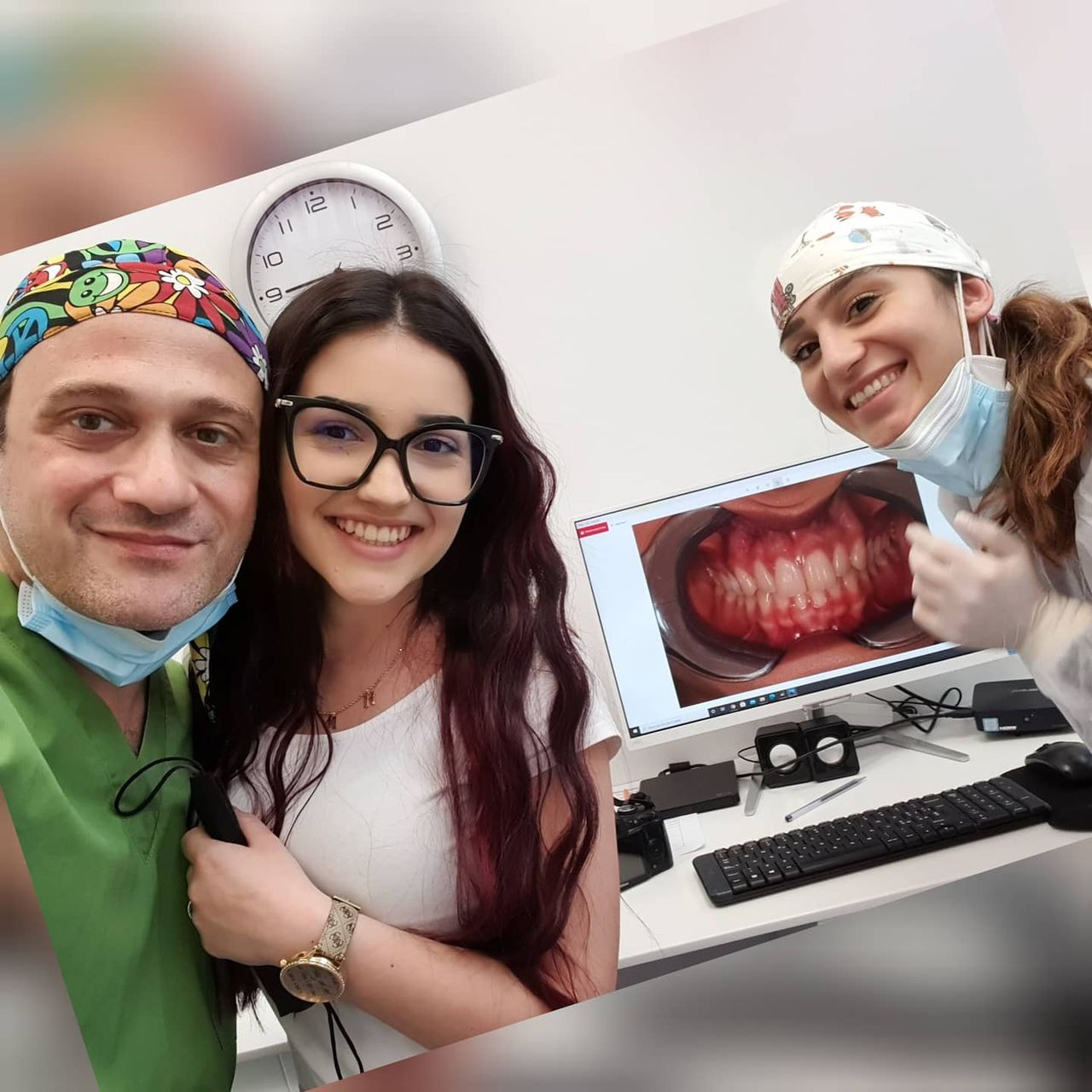 Gianluca Del Vecchio-96