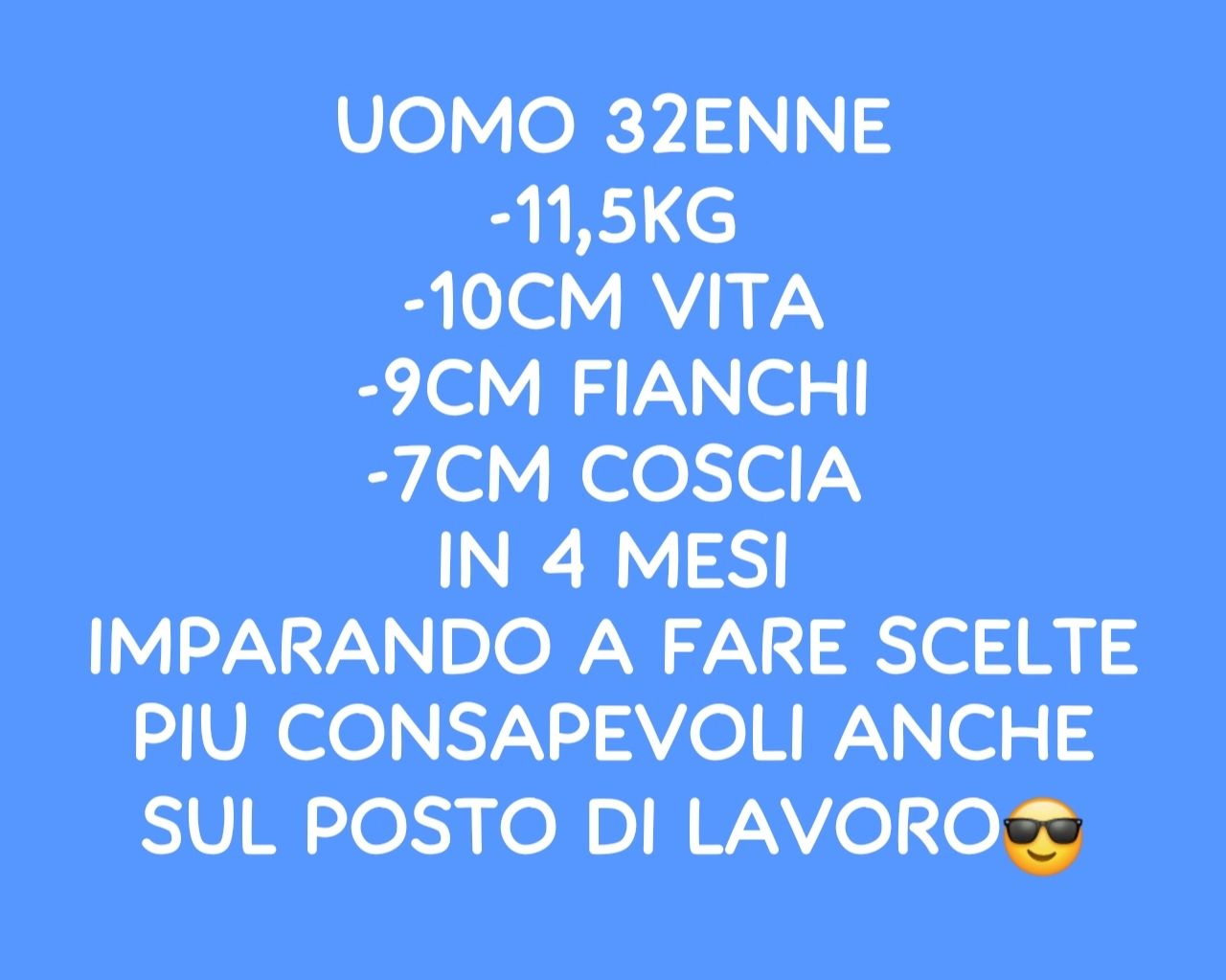 Lucia Pone-317