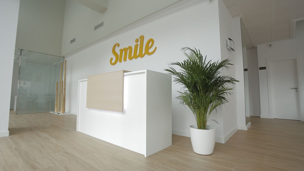 David Macías Moreno-2