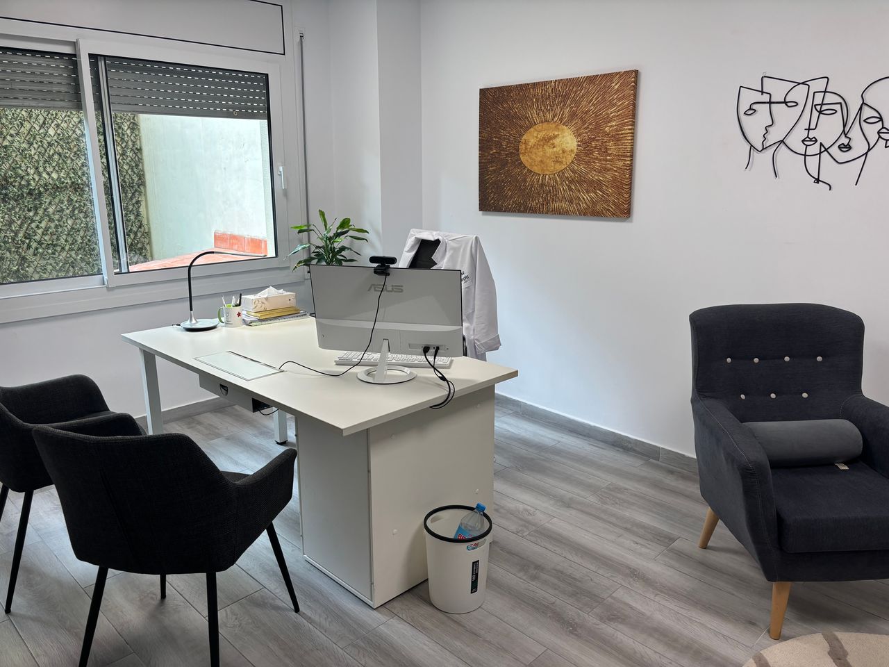 Imma Martín Giménez-10