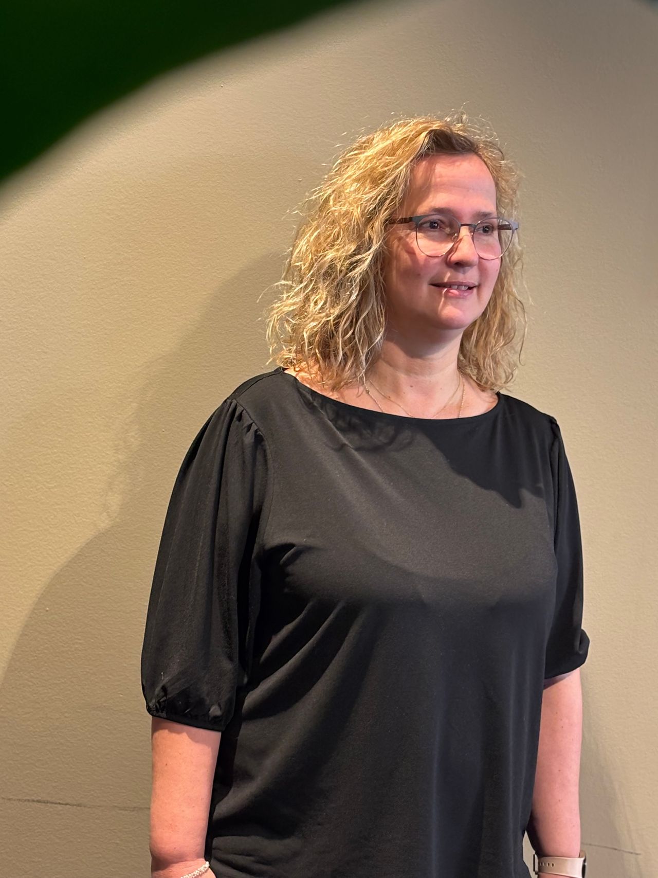 Daniela Kielkowski-17