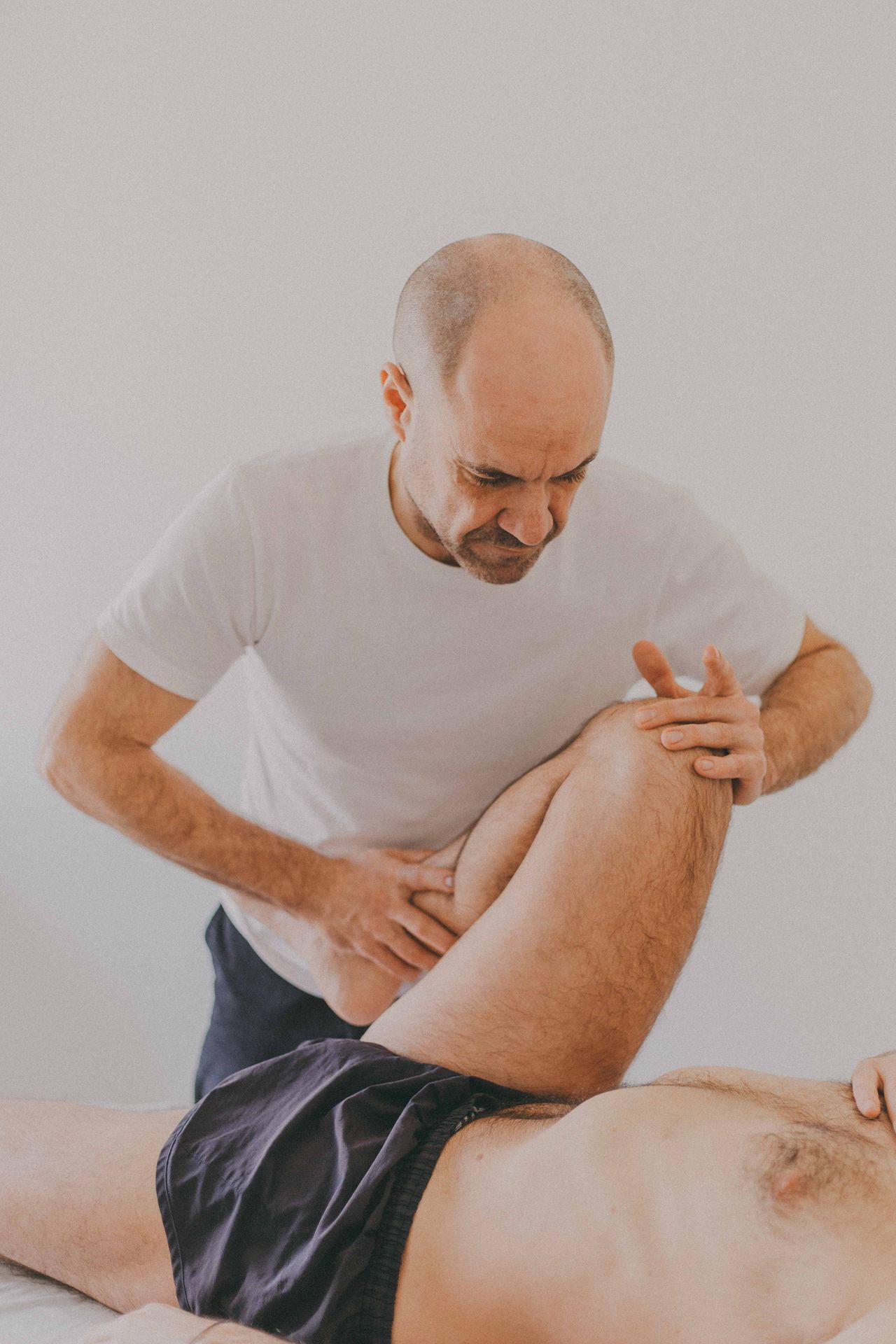 José Miguel Latorre-4