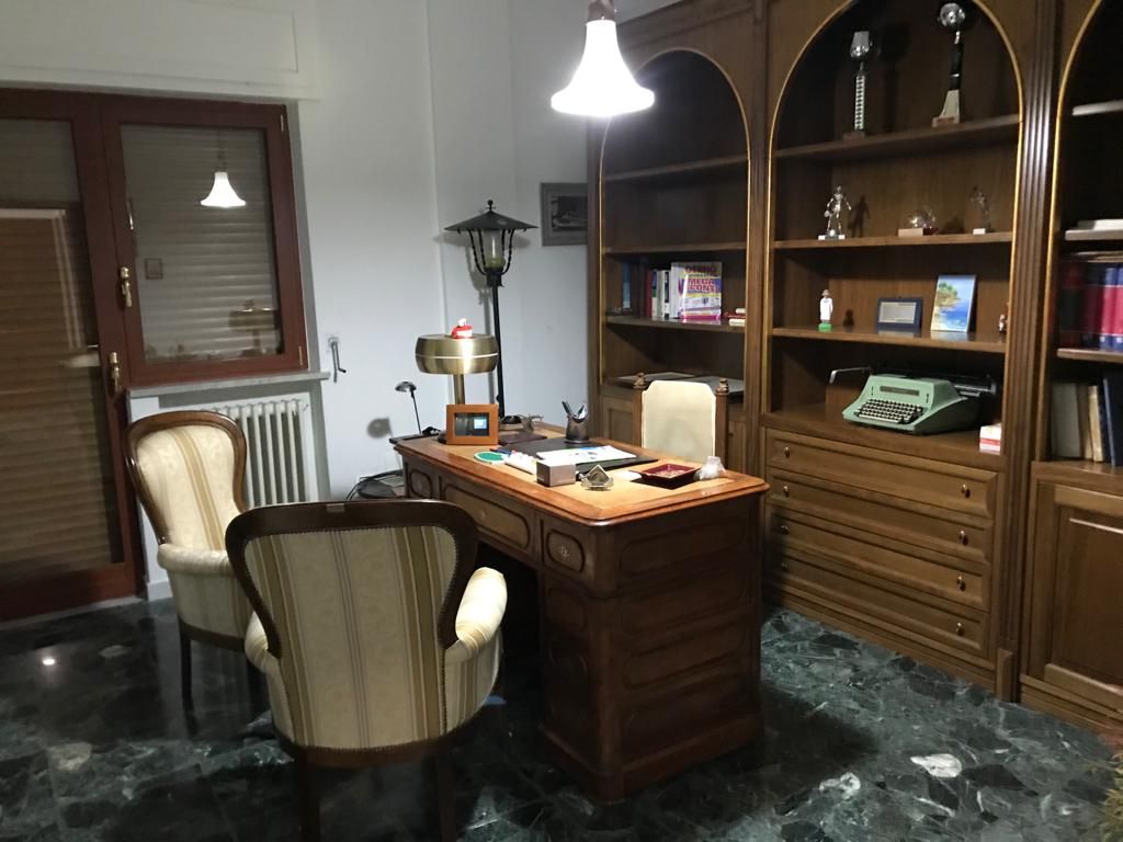 Costantino Arnaldo Baldinetti-1