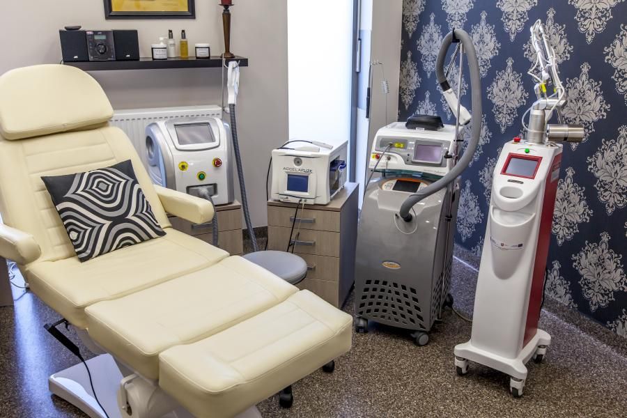 Małgorzata Czernichowska Kotiuszko-6