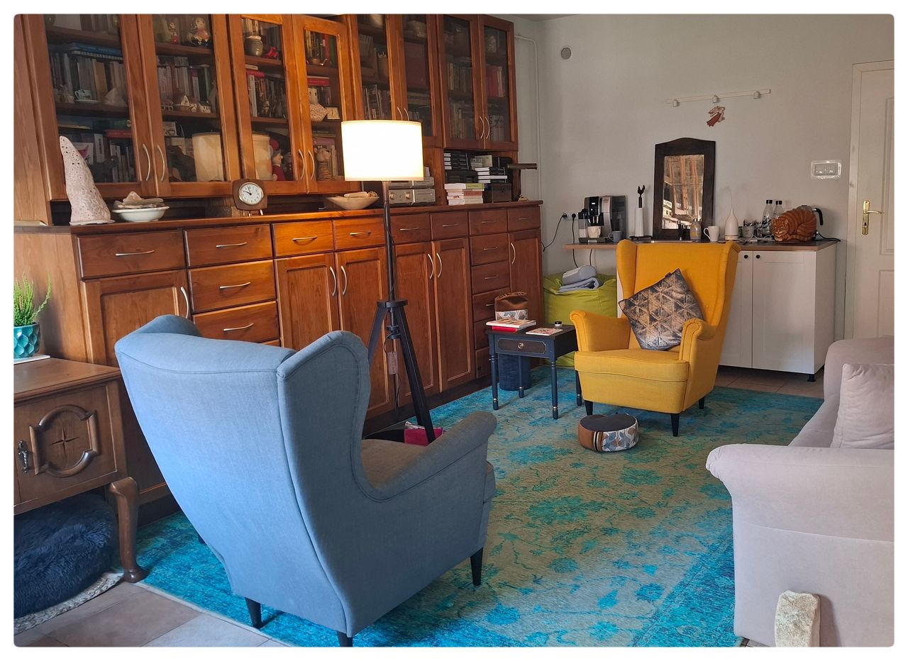 Anna Maria Wojtyniak-6