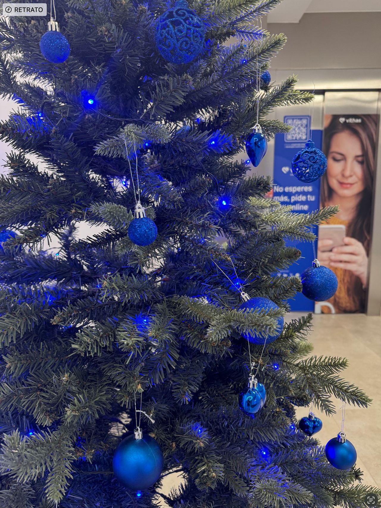 Cristobal Morales-42