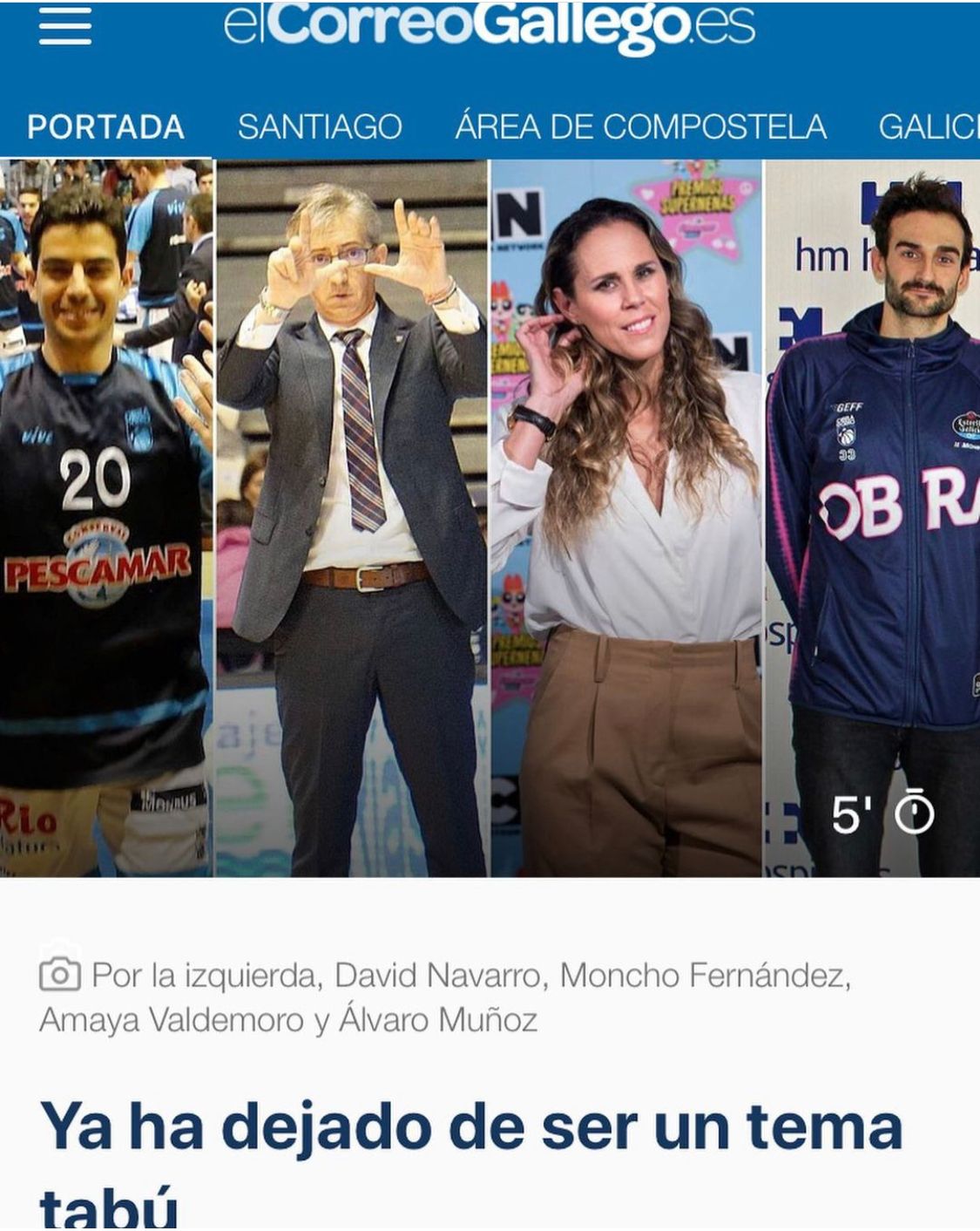 Diego García Pérez-3