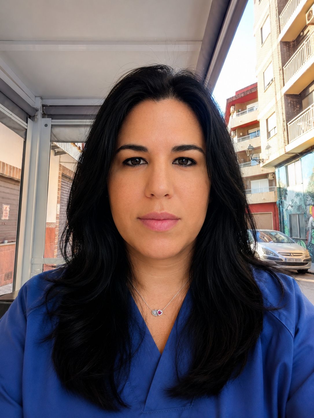 Verónica Vicent Varon-4