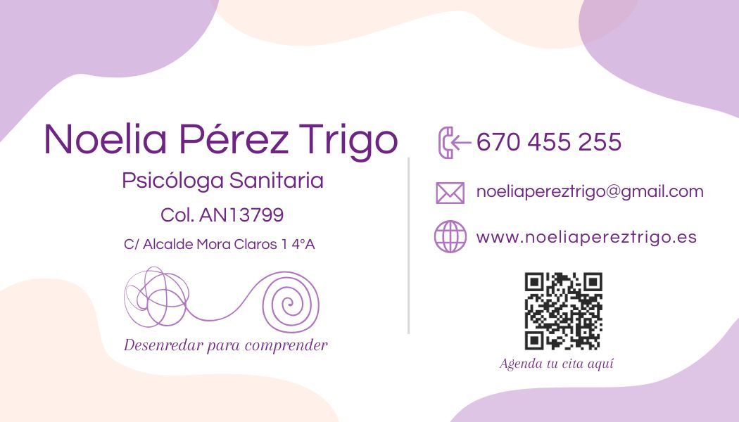 Noelia Pérez Trigo-0