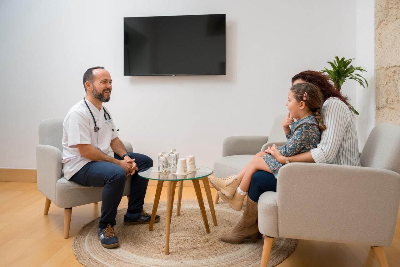 Daniel González Santana-2