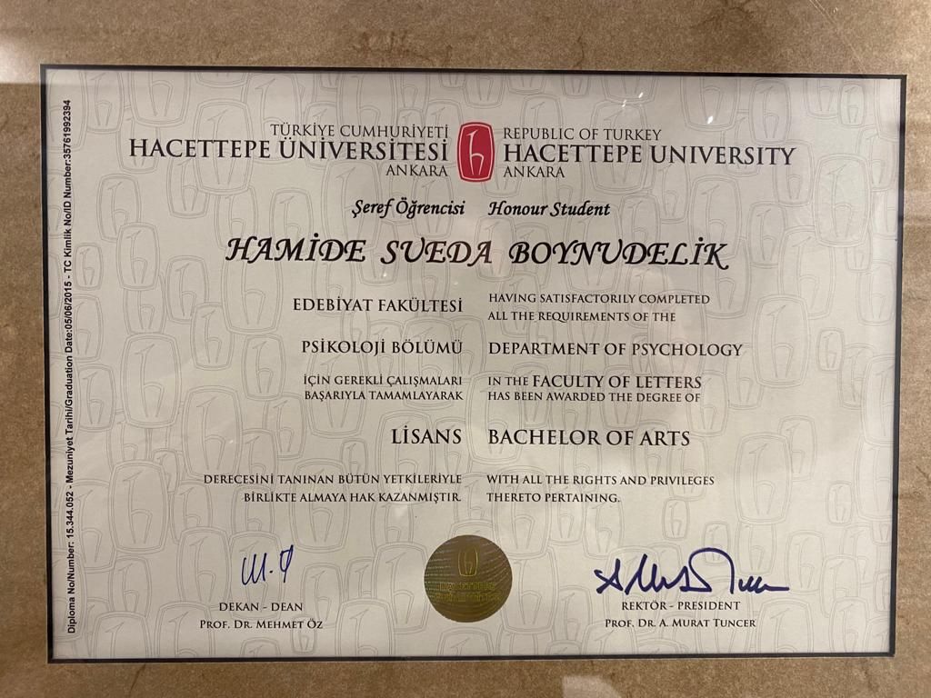 H. Sueda Boynudelik Genç-4