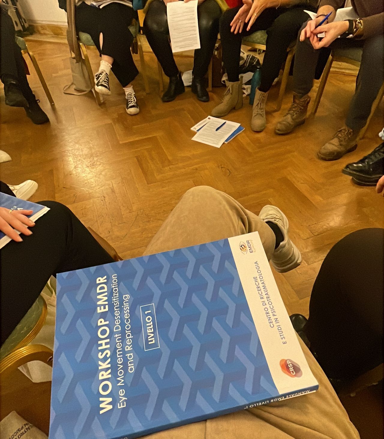 Mariangela Carella-4