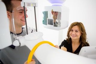 Tomograf Komputerowy Tomografia Na Lema-1