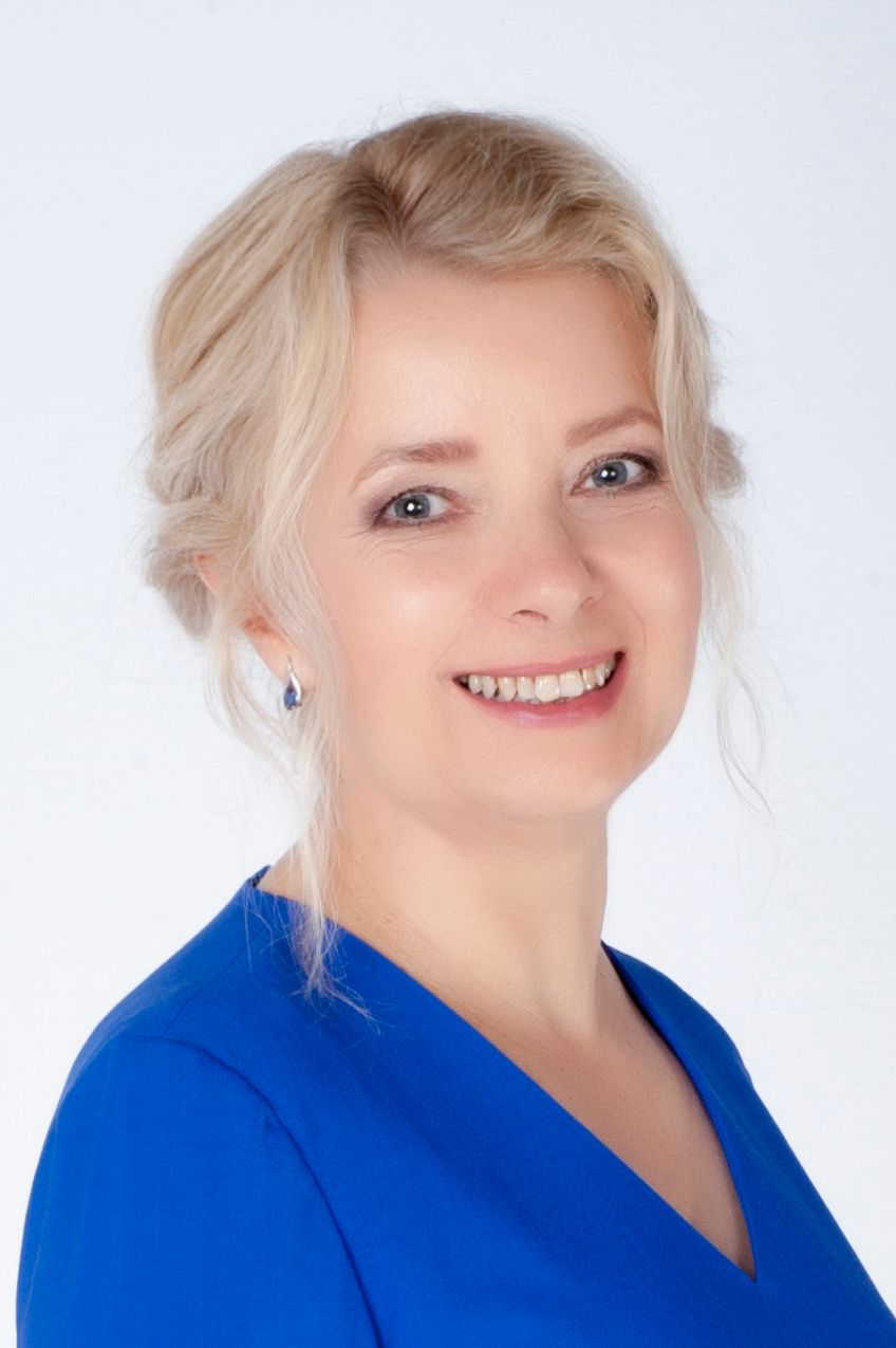 Małgorzata Kwiecień-0