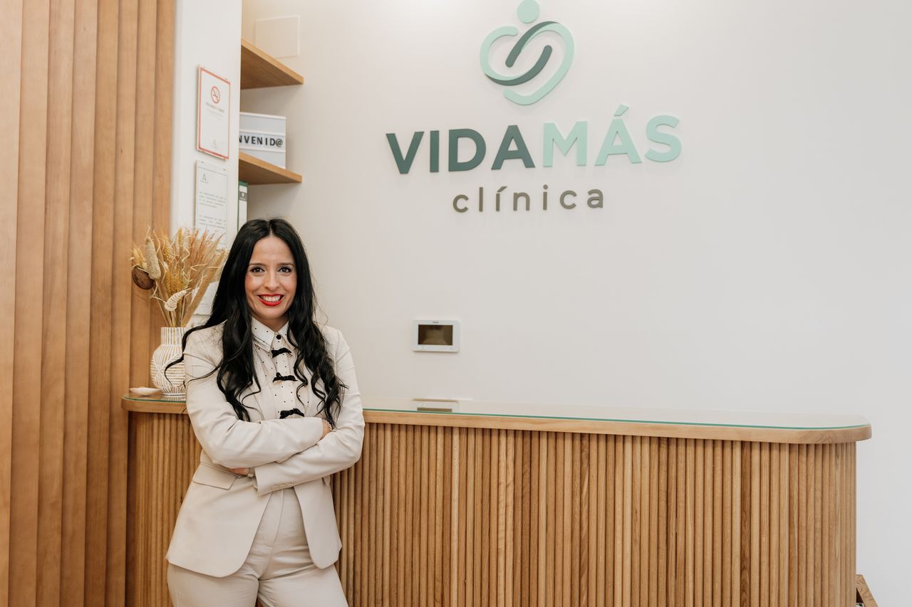 Estefanía G. Hidalgo-6