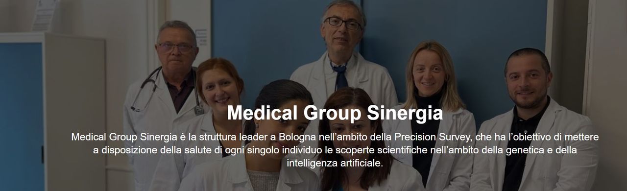 Laboratorio Sinergia-0