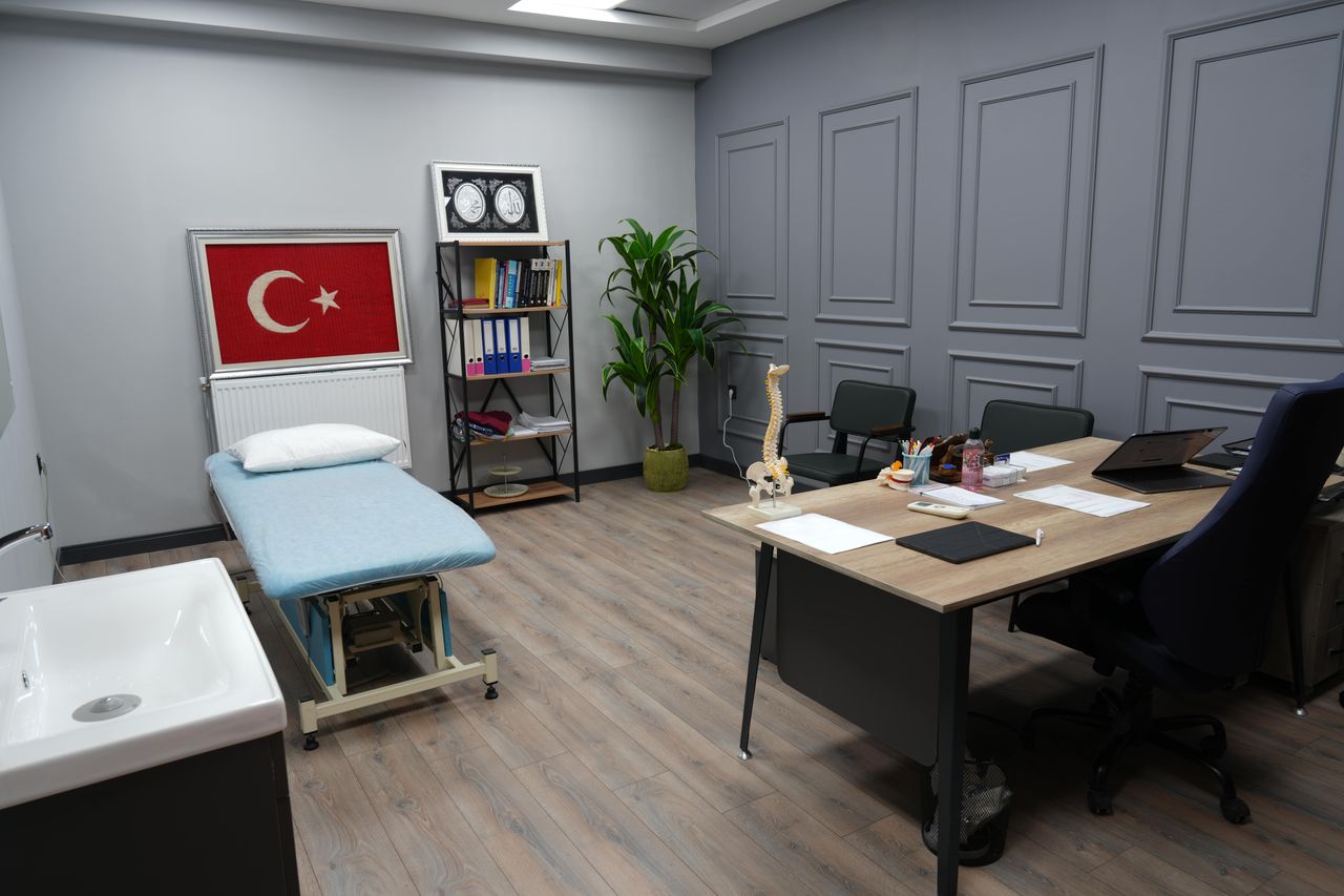 Mehmet Emin Sığındım-5