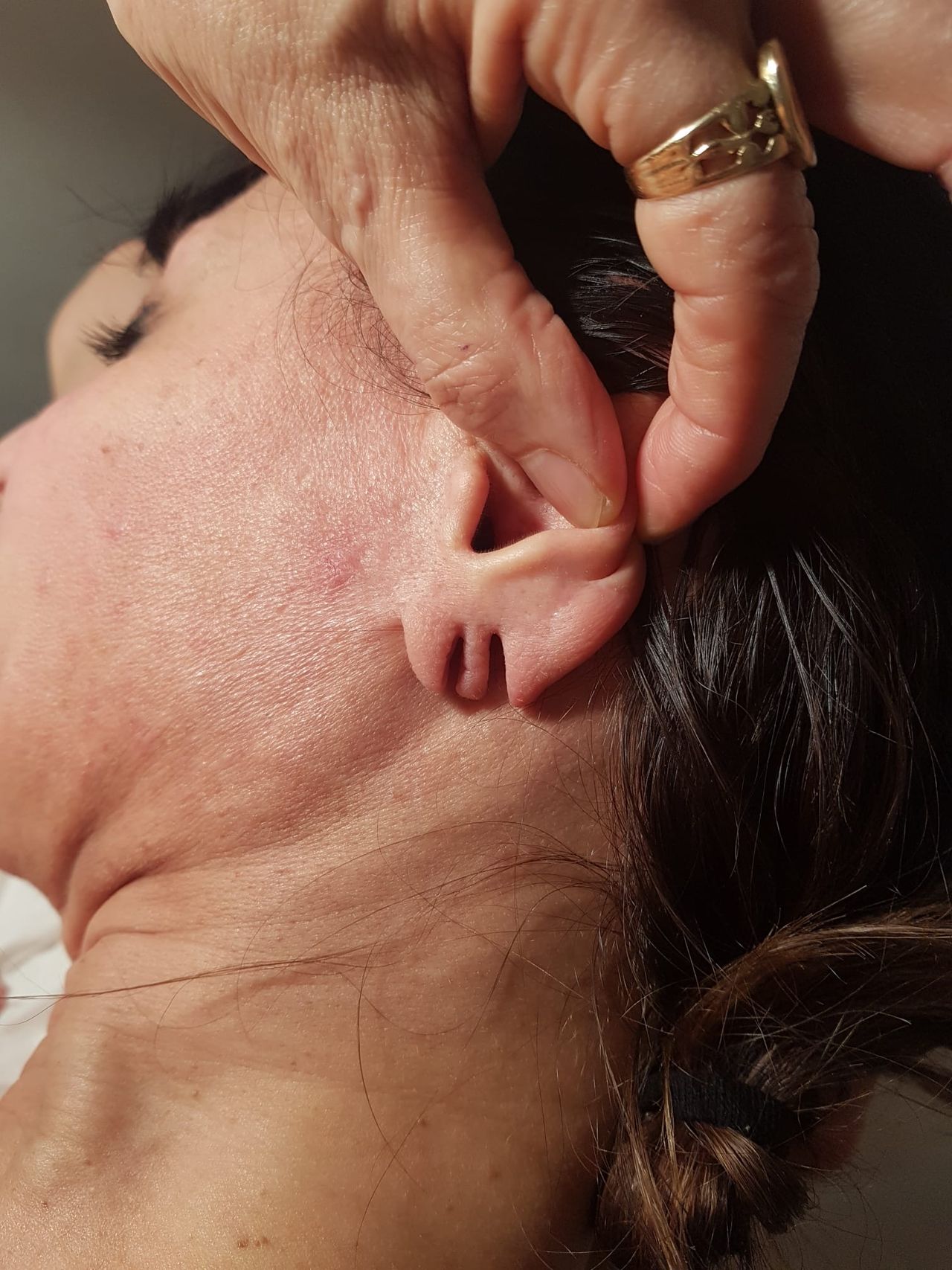 Franco Buttafarro-11