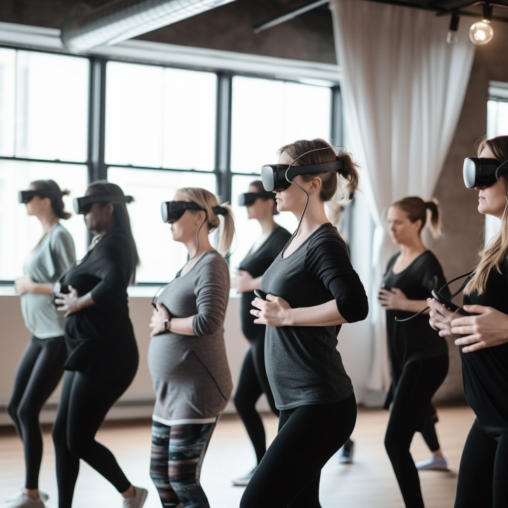 Leonarda (Leda) Galiuto-14