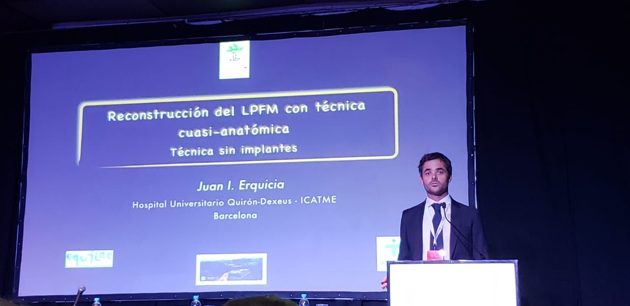 Juan Ignacio Erquicia-4