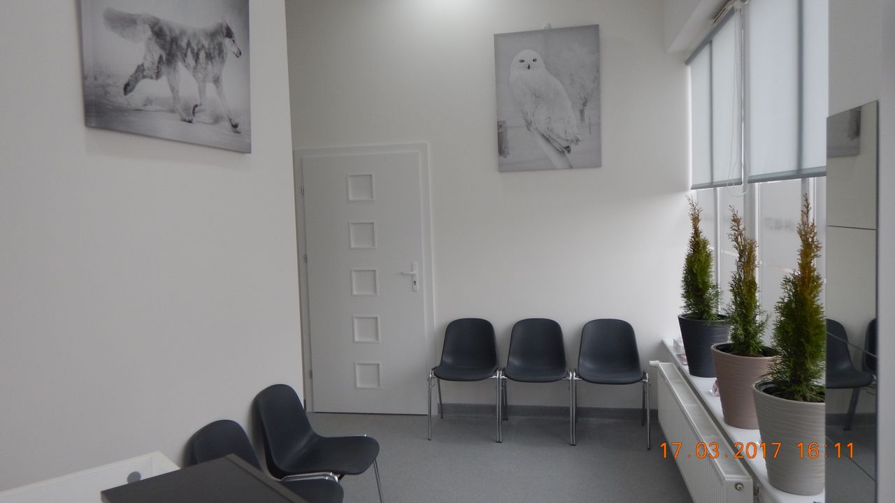 Kornelia Tomaszewska-4