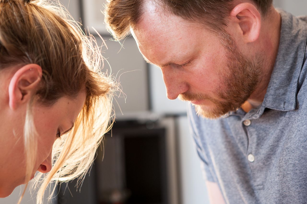 Aleksander Pniewski-1