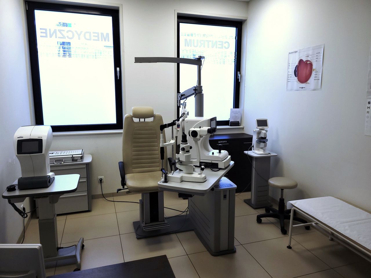 Urszula Wołowska Souidi-1